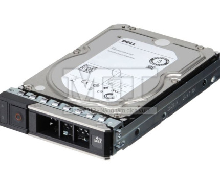 Ổ cứng 400-aegk dell 4tb 7200rpm 3.5 inch (1)