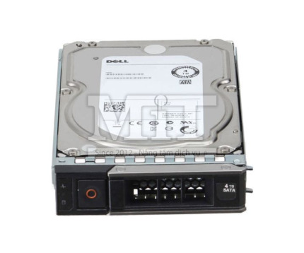 Ổ cứng 400-aegk dell 4tb 7200rpm 3.5 inch (2)