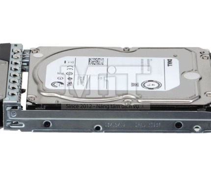 Ổ cứng 400-aegk dell 4tb 7200rpm 3.5 inch (3)