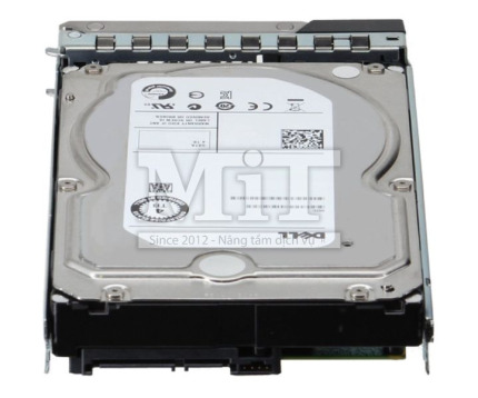 Ổ cứng 400-aegk dell 4tb 7200rpm 3.5 inch (4)