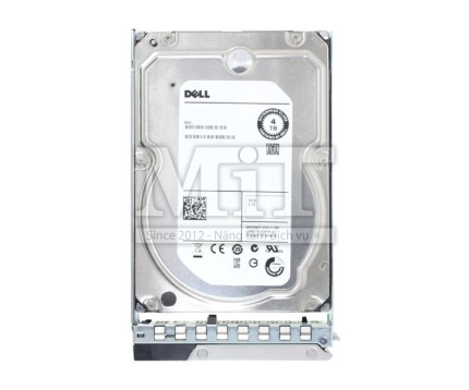 Ổ cứng 400-aegk dell 4tb 7200rpm 3.5 inch (5)
