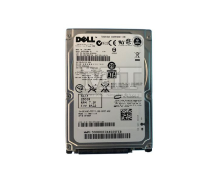 P2xd2 dell 160gb 7200rpm 2.5-inch sata 3gbs hot-plug (1)