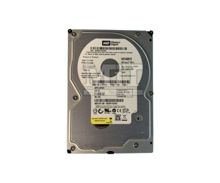 P2xd2 dell 160gb 7200rpm 2.5-inch sata 3gbs hot-plug (2)