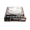 P2xd2 dell 160gb 7200rpm 2.5-inch sata 3gbs hot-plug (3)