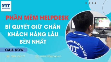 Phan mem helptdesk