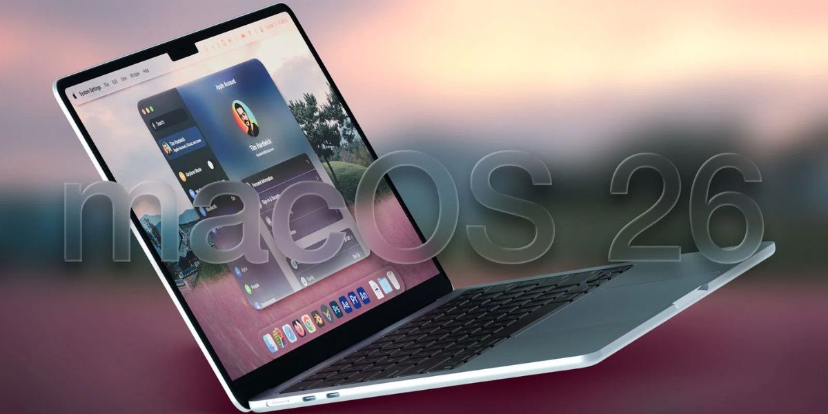 Phần mềm macos (2)