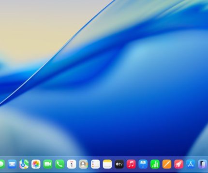Phần mềm macos (3)