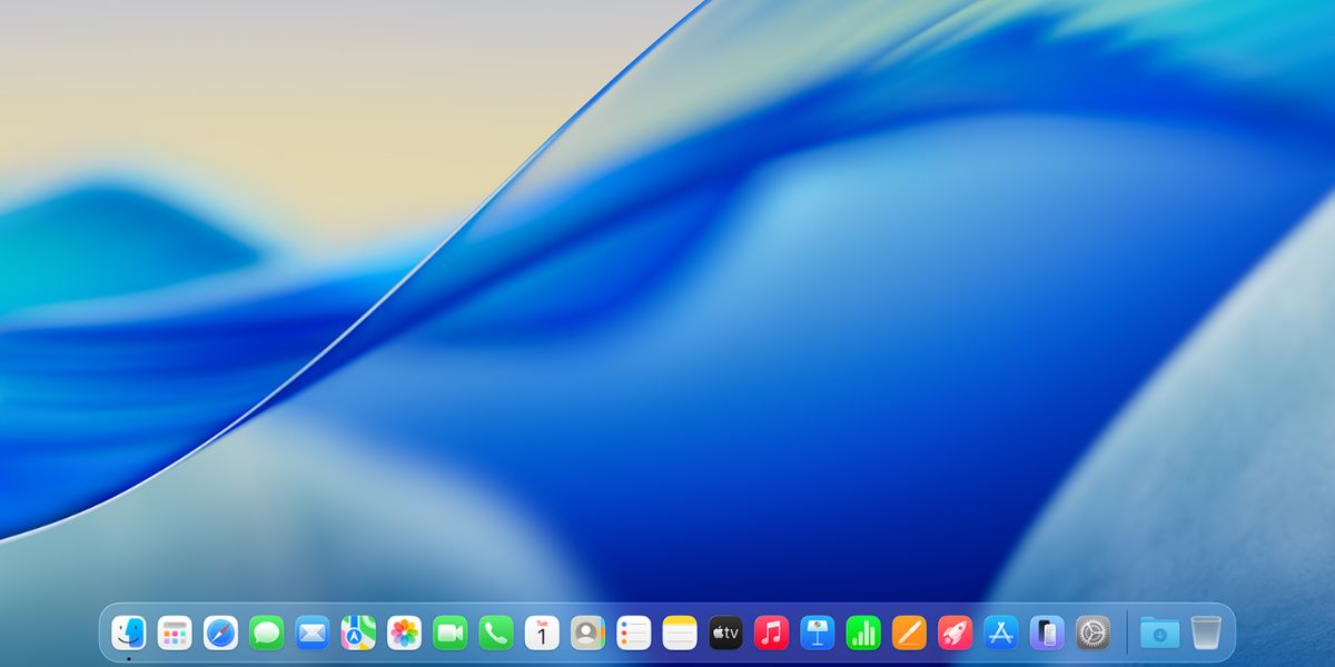 Phần mềm macos (3)