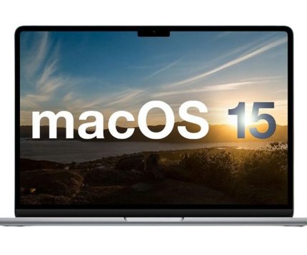 Phần mềm macos (4)