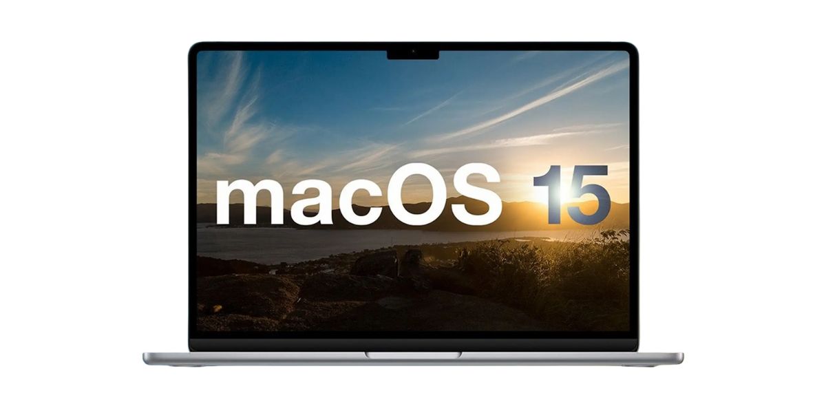 Phần mềm macos (4)