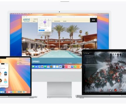 Phần mềm macos (5)