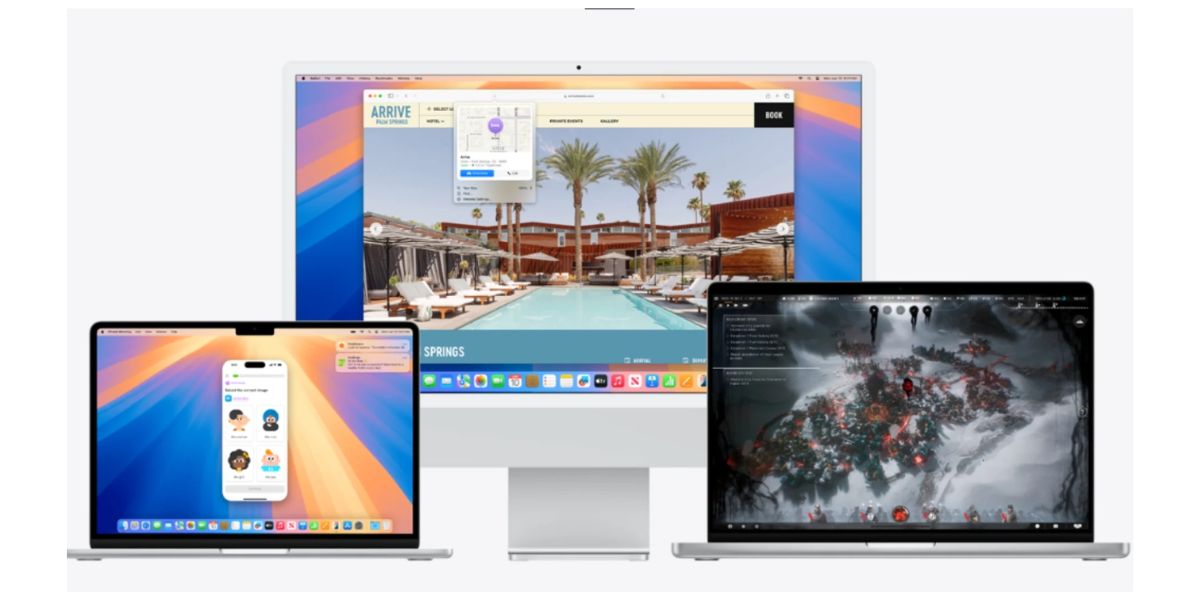 Phần mềm macos (5)