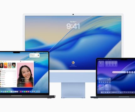 Phần mềm macos (6)