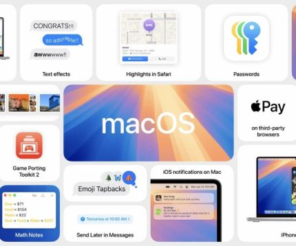 Phần mềm macos (7)