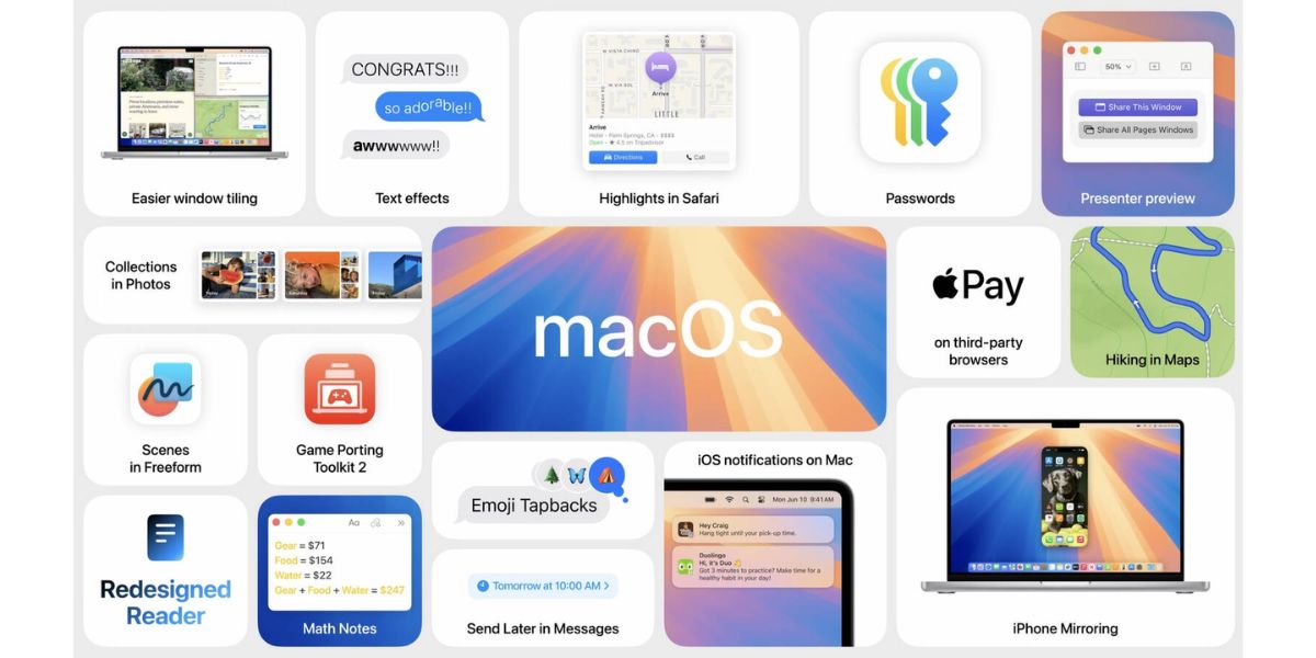 Phần mềm macos (7)