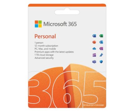 Phần mềm microsoft office 365 personal (4)