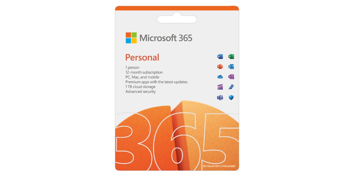 Phần mềm microsoft office 365 personal (4)