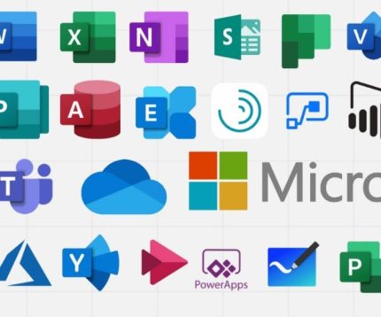 Phần mềm microsoft office 365 personal (6)