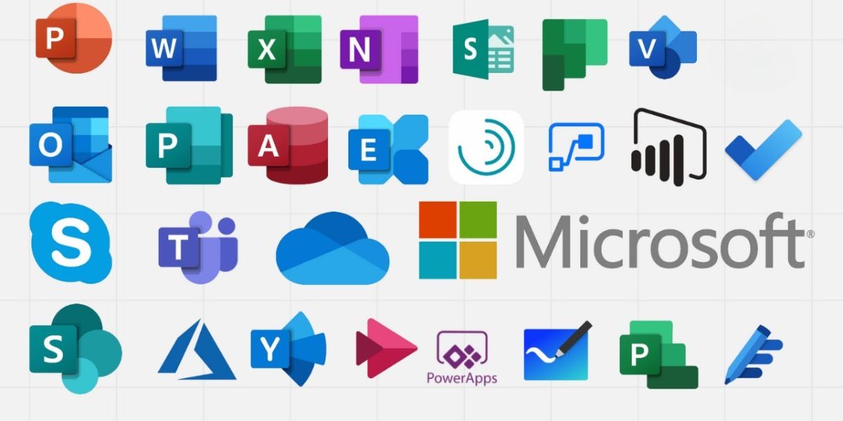 Phần mềm microsoft office 365 personal (6)