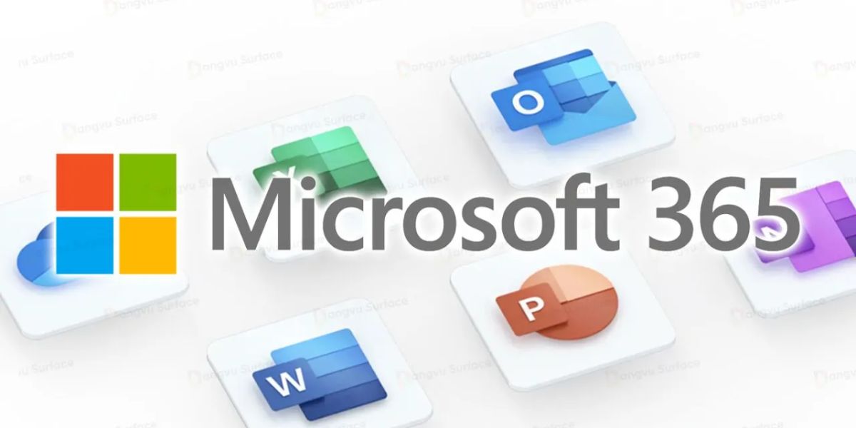 Hướng dẫn mua phần mềm