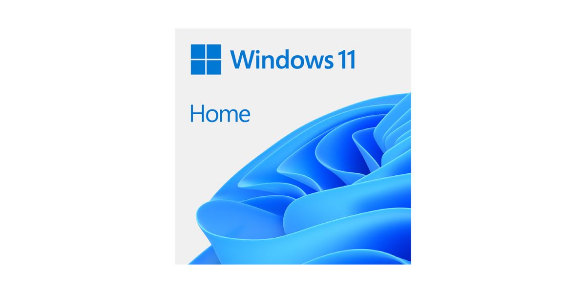 Phần mềm windows 11 home (1) Phần mềm windows 11 home (1)
