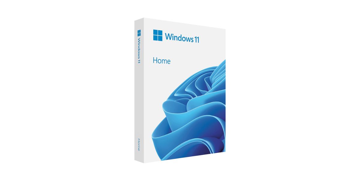 Phần mềm windows 11 home (2)