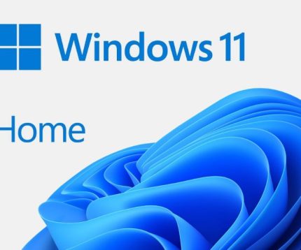 Phần mềm windows 11 home (3)