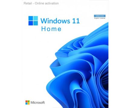 Phần mềm windows 11 home (4)