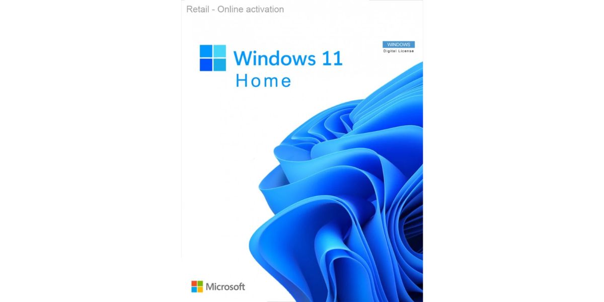 Phần mềm windows 11 home (4)