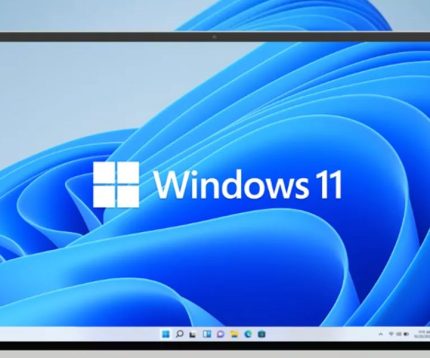 Phần mềm windows 11 home (5)