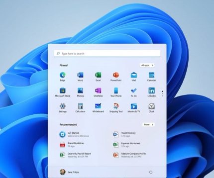 Phần mềm windows 11 home (6)