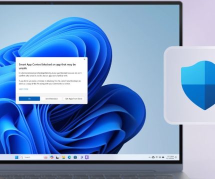 Phần mềm windows 11 home (7)