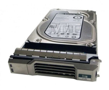Ra-250g72-sat3-es10 dell equallogic 250gb 7200rpm 3 (3)