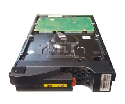Ra-250g72-sat3-es10 dell equallogic 250gb 7200rpm 3 (4)