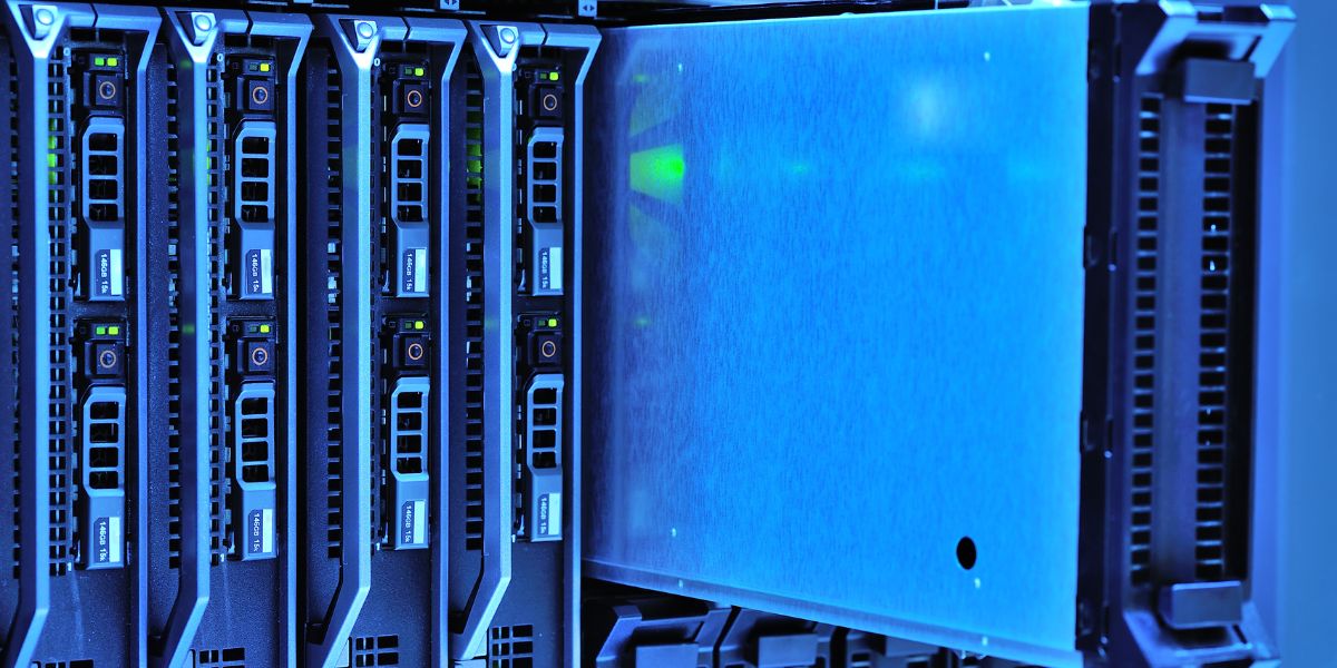 Ra-250g72-sat3-es10 dell equallogic 250gb 7200rpm 3 (6)