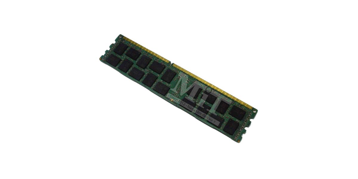 Rvy55 dell 8gb ddr3 1600mhz ecc 240-pin dimm 1.35v3 Rvy55 dell 8gb ddr3 1600mhz ecc 240-pin dimm 1.35v3