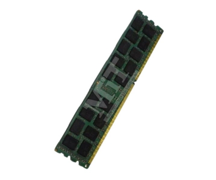 Rvy55 dell 8gb ddr3 1600mhz ecc 240-pin dimm 1.35v5