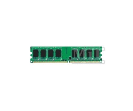 Snp6j6dxc dell 2gb ddr3 1333mhz ecc rdimm 240-pin1