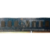 Snpmftjtc dell 4gb ddr3 1333mhz ecc rdimm low voltage3