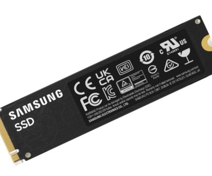 Ssd samsung 990 pro 2tb – m.2 2280 pcie gen4 x4 (mz-v9p2t0bw) (4)