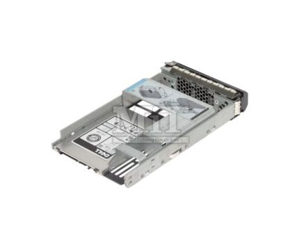 St200fm0012 dell 200gb sata 2.5 inch 6gbps hot-plug