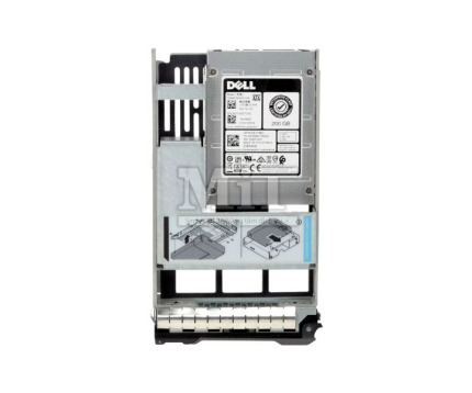 St200fm0012 dell 200gb sata 2.5 inch 6gbps hot-plug3