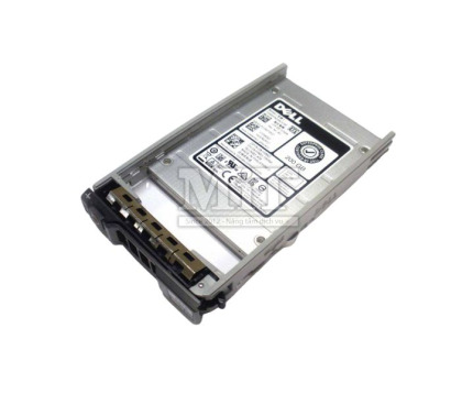 St200fm0012 dell 200gb sata 2.5 inch 6gbps hot-plug5