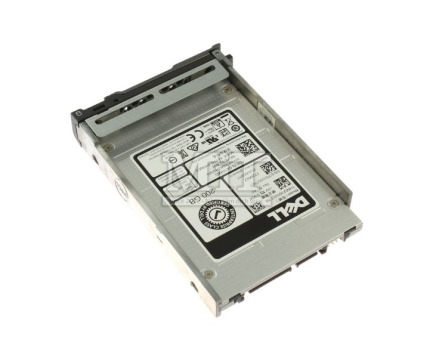 St200fm0012 dell 200gb sata 2.5 inch 6gbps hot-plug8