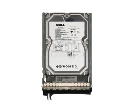 St31000640ss dell 1tb 7.2k 3.5 inch sas hot-plug equallogic
