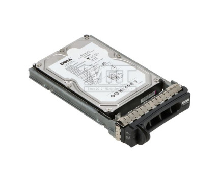 St31000640ss dell 1tb 7.2k 3.5 inch sas hot-plug equallogic2