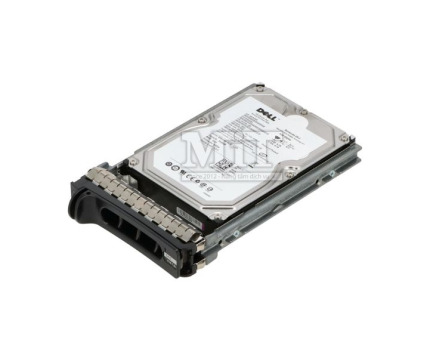 St31000640ss dell 1tb 7.2k 3.5 inch sas hot-plug equallogic3