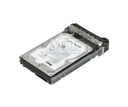 St31000640ss dell 1tb 7.2k 3.5 inch sas hot-plug equallogic5