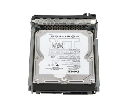 St31000640ss dell 1tb 7.2k 3.5 inch sas hot-plug equallogic6