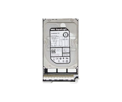 St32000444ss dell equallogic 2tb 7.2k 3.5 inch sas hot-plug